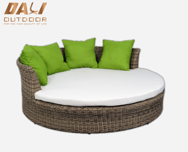 Hortus constitutus Velit Velit lectus lacus Lounge Aluminium Velit Pulvinar