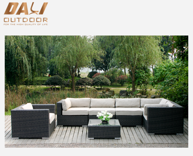 OEM Hortus rattan tempestas velit lectus lectus
