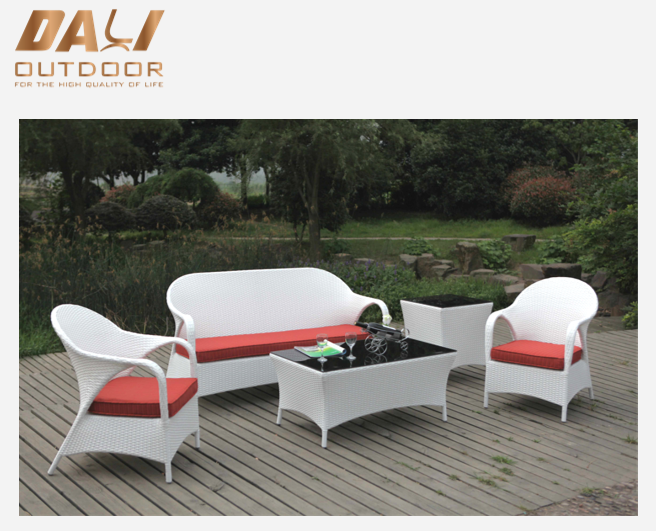 craticula velit supellex rattan anguli stibadium supellex /rattan paradisi supellex sectionis sofa